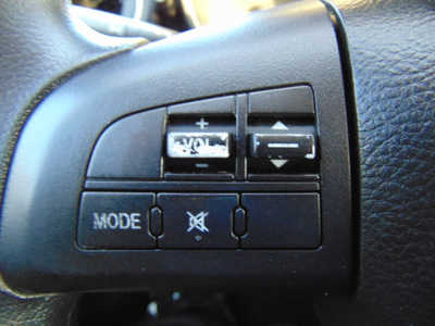 2010 Mazda Mazda3, $4995. Photo 10