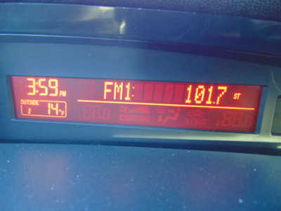 2010 Mazda Mazda3, $4995. Photo 7