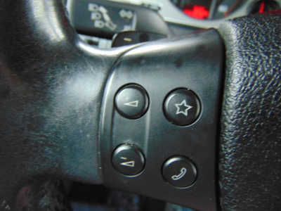 2008 Volkswagen Passat, $3495. Photo 10