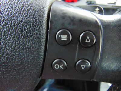 2008 Volkswagen Passat, $3495. Photo 11
