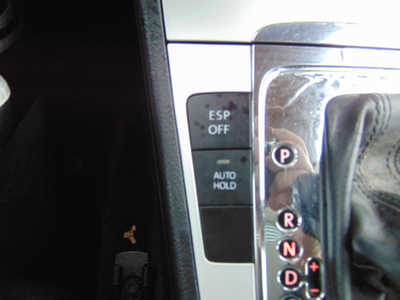2008 Volkswagen Passat, $3495. Photo 9