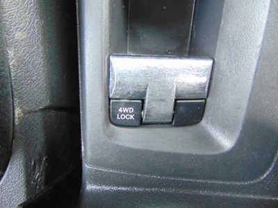 2014 Jeep Patriot, $5795. Photo 9