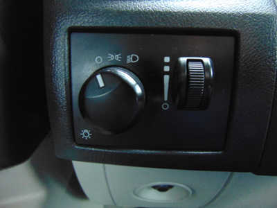 2006 Chrysler 300, $2495. Photo 10