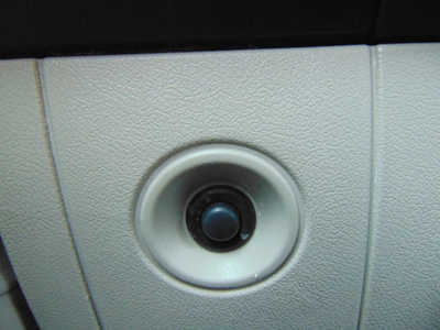 2006 Chrysler 300, $2495. Photo 11