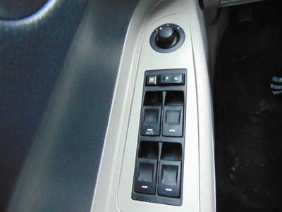 2006 Chrysler 300, $2495. Photo 12