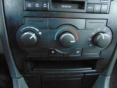 2006 Chrysler 300, $2495. Photo 8
