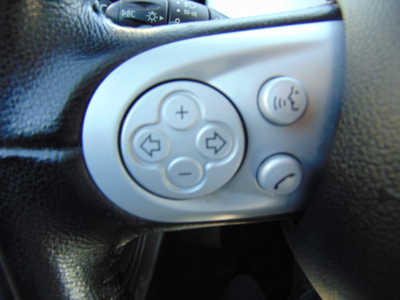 2010 MINI Clubman, $4495. Photo 11