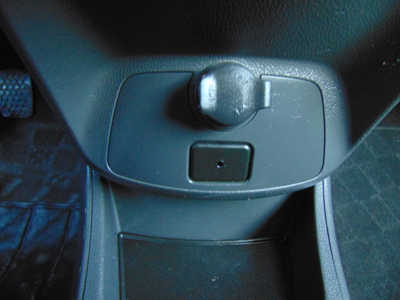 2014 Chevrolet Spark, $4495. Photo 9