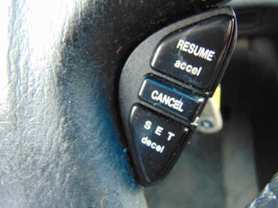 2002 Acura TL, $3795. Photo 11