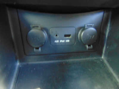 2010 Kia Forte, $4495. Photo 10