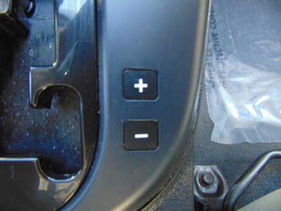 2010 Kia Forte, $4495. Photo 11
