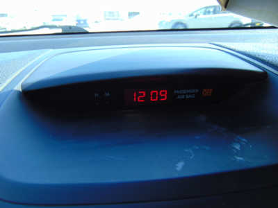 2010 Kia Forte, $4495. Photo 7
