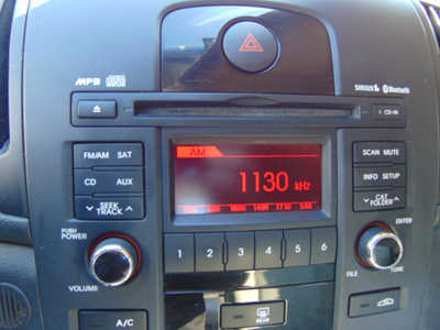 2010 Kia Forte, $4495. Photo 8