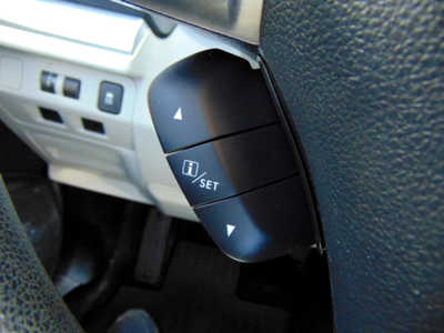 2015 Subaru Forester, $9995. Photo 12
