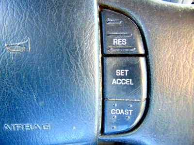 1998 Ford F150 Reg Cab, $1800. Photo 10