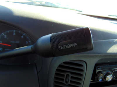 1998 Ford F150 Reg Cab, $1800. Photo 12