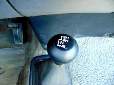 1998 Ford F150 Reg Cab, $1800. Photo 8