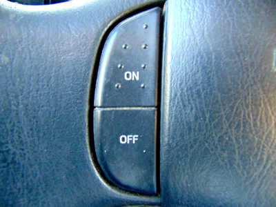 1998 Ford F150 Reg Cab, $1800. Photo 9