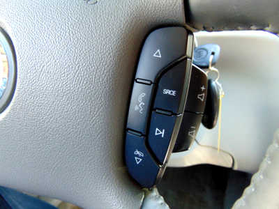 2009 Buick Lucerne, $5795. Photo 10