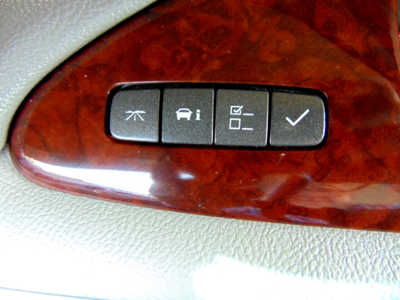 2009 Buick Lucerne, $5795. Photo 12