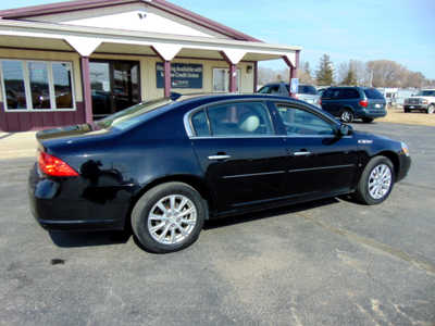 2009 Buick Lucerne, $5795. Photo 2