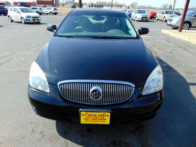 2009 Buick Lucerne, $5795. Photo 6
