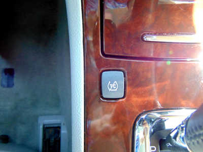 2009 Buick Lucerne, $5795. Photo 8