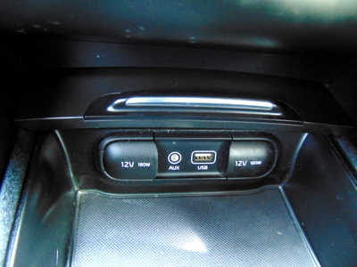 2017 Kia Optima, $8995. Photo 11