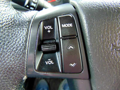 2011 Kia Sorento, $3995. Photo 11