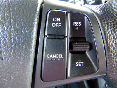 2011 Kia Sorento, $3995. Photo 12