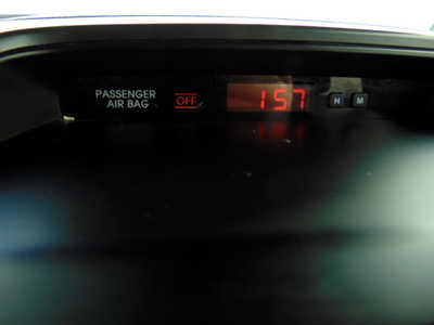 2011 Kia Sorento, $3995. Photo 7