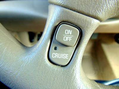2002 Buick LeSabre, $5995. Photo 11