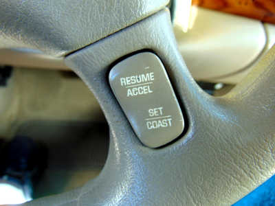 2002 Buick LeSabre, $5995. Photo 12