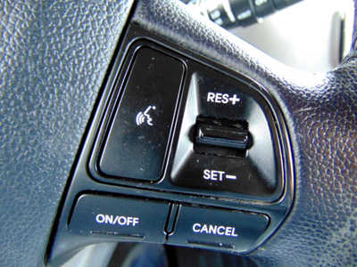 2013 Kia Rio, $3995. Photo 11