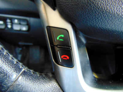 2013 Kia Rio, $3995. Photo 12
