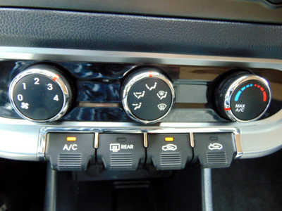 2013 Kia Rio, $3995. Photo 8