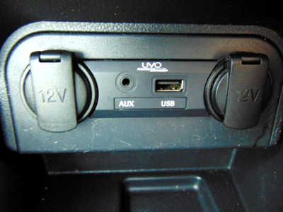 2013 Kia Rio, $3995. Photo 9