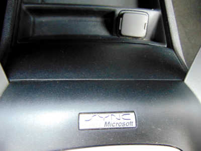 2014 Ford Fusion, $7495. Photo 11