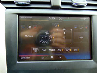 2014 Ford Fusion, $7495. Photo 9