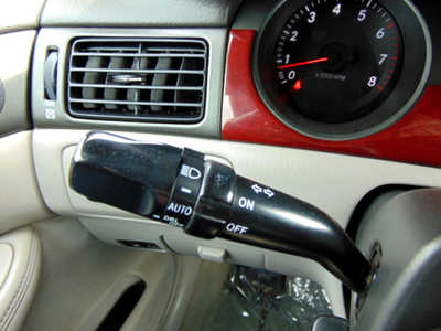 2004 Lexus ES Series, $2495. Photo 10