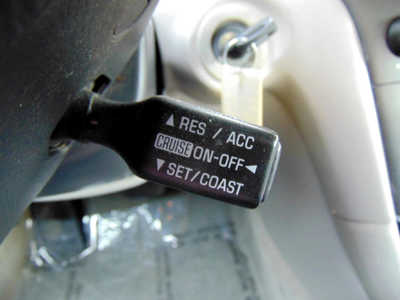 2004 Lexus ES Series, $2495. Photo 12