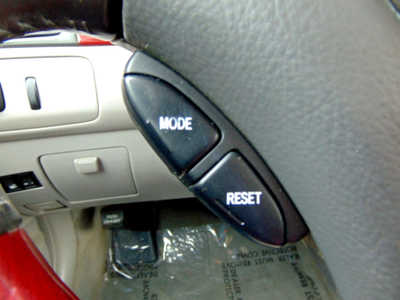2004 Lexus ES Series, $2495. Photo 9