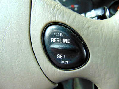 2005 Chevrolet Malibu, $2495. Photo 10