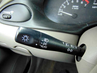2005 Chevrolet Malibu, $2495. Photo 11