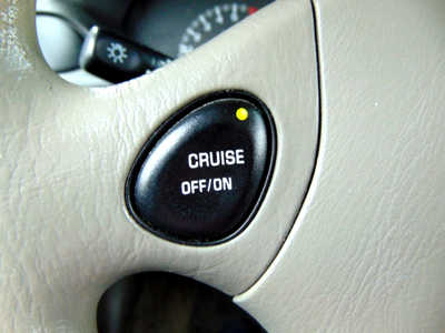 2005 Chevrolet Malibu, $2495. Photo 9