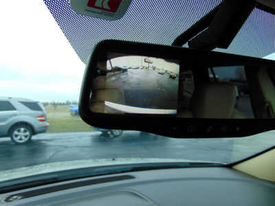 2011 Buick Enclave, $6995. Photo 10