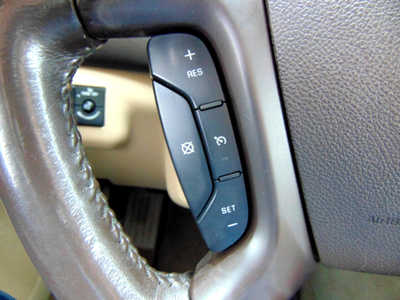 2011 Buick Enclave, $6995. Photo 11