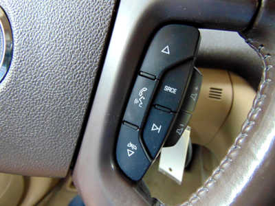2011 Buick Enclave, $6995. Photo 12