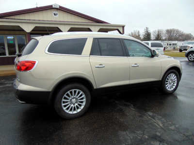2011 Buick Enclave, $6995. Photo 2