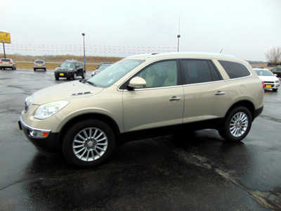 2011 Buick Enclave, $6995. Photo 5